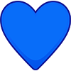 image-0b27c1a