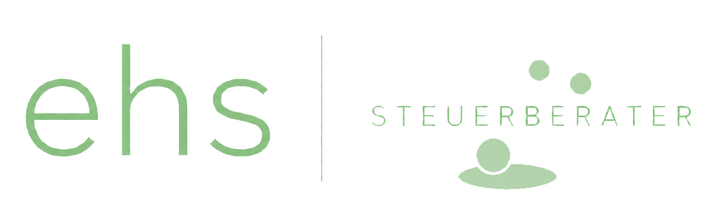 EHS Steuerberater EHS Steuerberater
